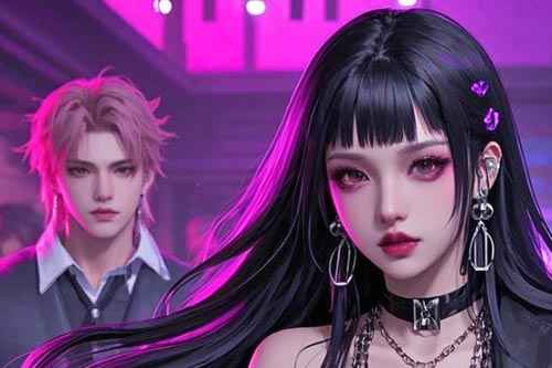 蓝图注册登录地址