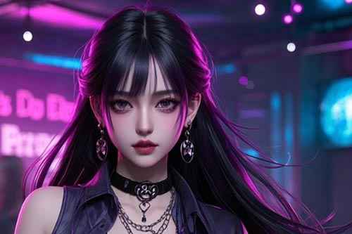 注册申请安信13账号