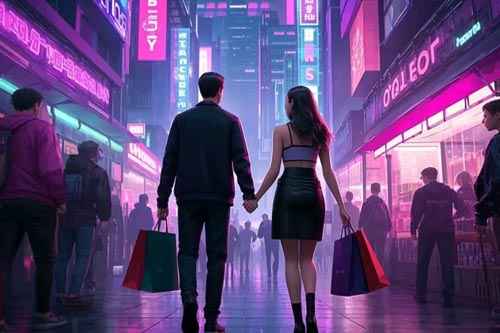 鼎汇3官方注册认证中心