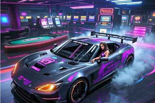 摩登7平台注册登录