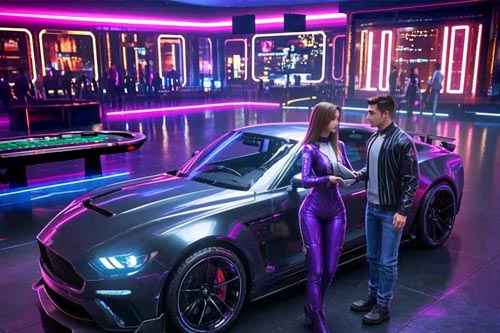 安信会员注册系统入口