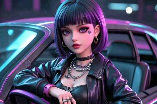 摩登3官方注册服务