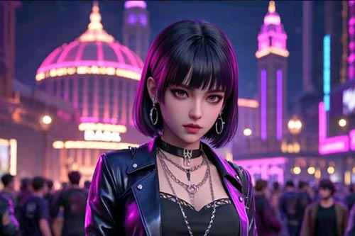 注册申请摩域2账号