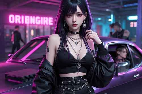 万达官方注册服务