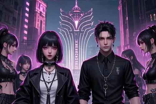 恒煊注册登录地址