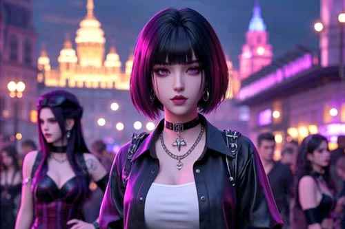 申请创建百事2账号