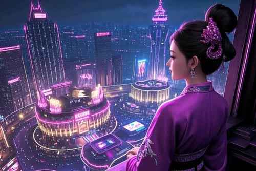 富联账号注册申请