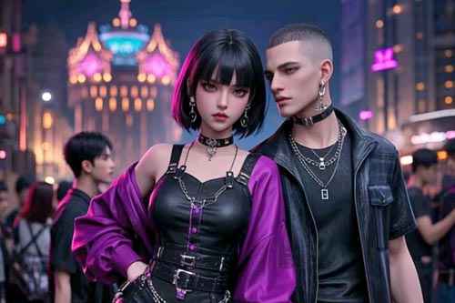 杏运官方注册服务