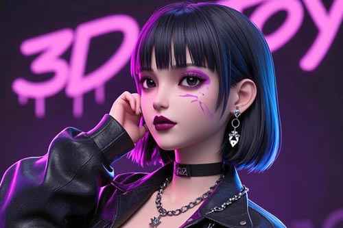 天富平台注册中心