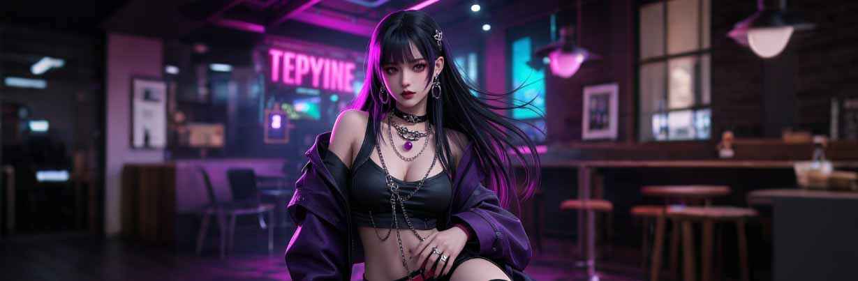 注册申请摩域2账号