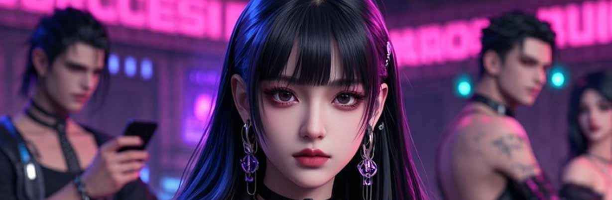 安信12平台官网