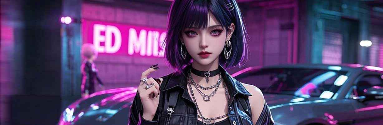 恒煊注册登录地址