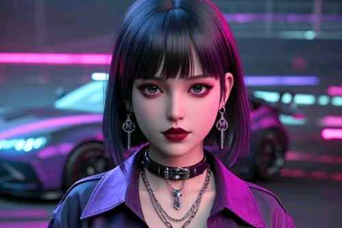 众腾官方注册认证中心