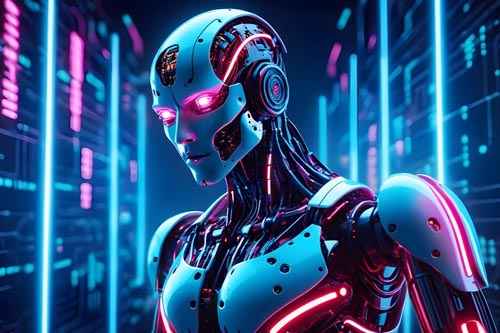 宝博官方注册服务