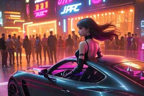 杏福官方注册服务