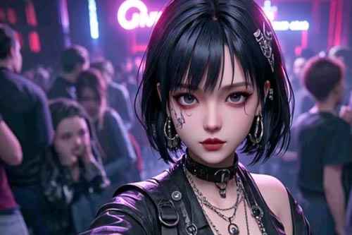 安信12平台官网