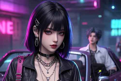 恒行3账号注册申请