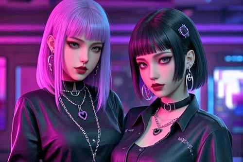 杏宇官方注册认证中心