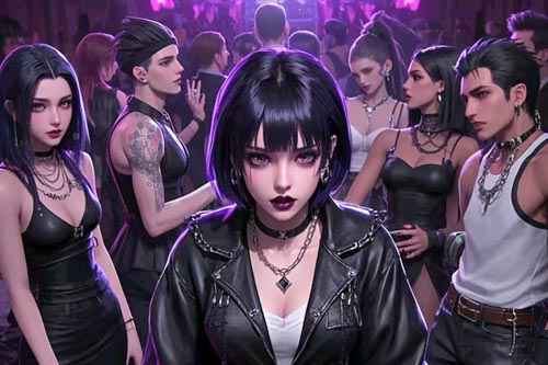 V8官方注册认证中心